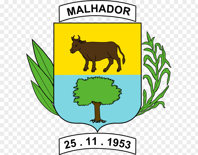 Malhador Aracaju Municipal Prefecture Malhada Dos Bois History PNG