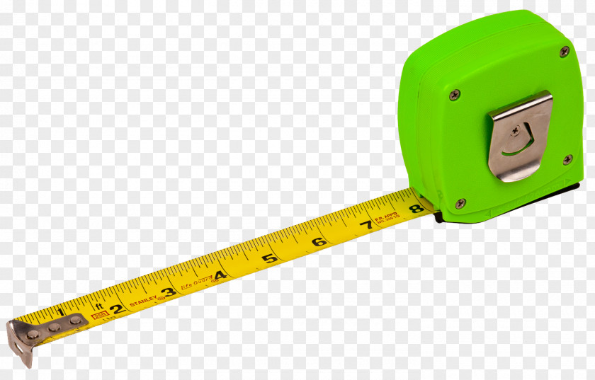 Measuring Tape Measures Measurement Instrument Tool Adhesive PNG