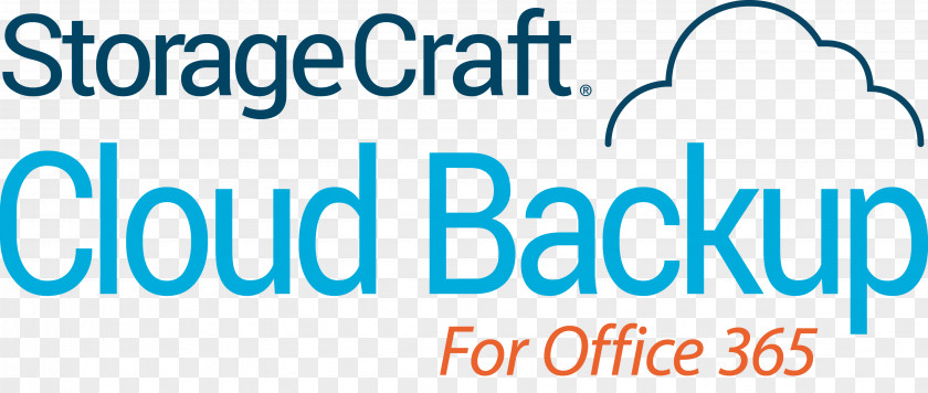 Microsoft Office 365 StorageCraft Remote Backup Service PNG