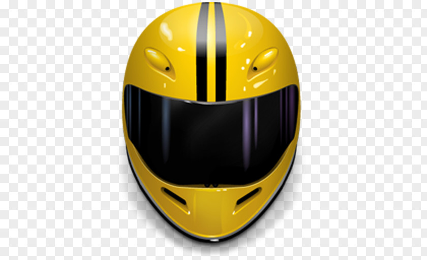 Motorcycle Helmets Nolan Bicycle PNG