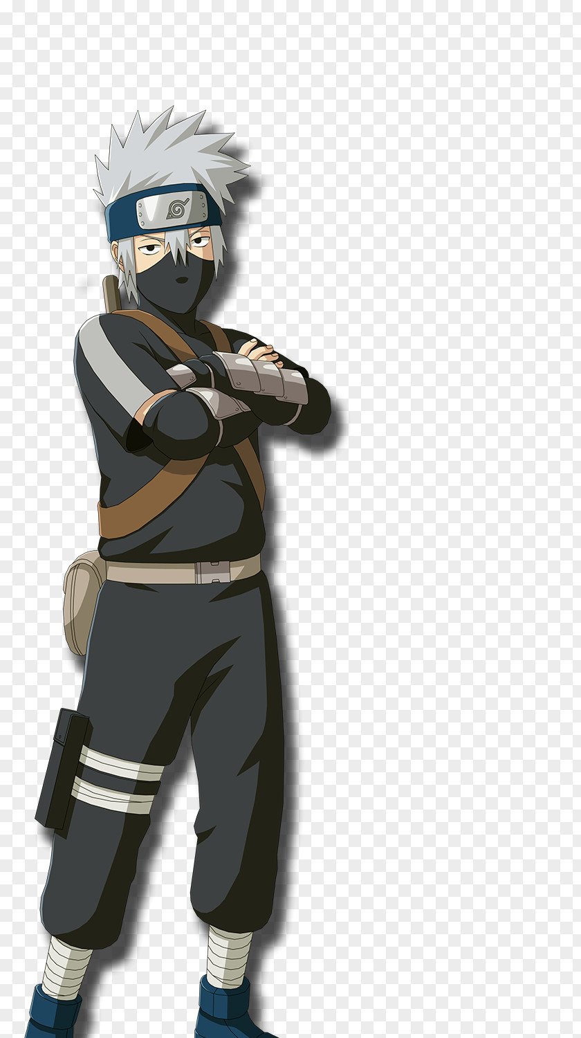 Naruto Kakashi Hatake Shippuden: Ultimate Ninja Storm 4 Sakura Haruno Sasuke Uchiha Uzumaki PNG