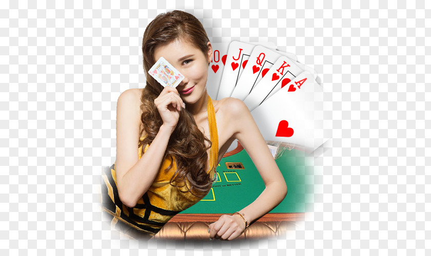 Online Casino Game RM10 Slot Machine PNG game machine, live casino, woman holding king of hearts playing card clipart PNG