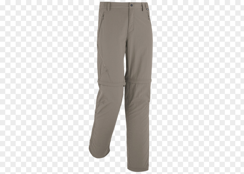 Pants Clothing Ternua Shoe Discounts And Allowances PNG