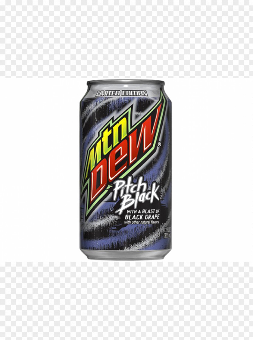 Pepsi Fizzy Drinks Surge Carbonated Water Mountain Dew PNG