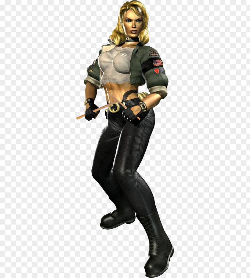 Rock Band Mortal Kombat 3 Kombat: Deadly Alliance Sonya Blade Mileena PNG