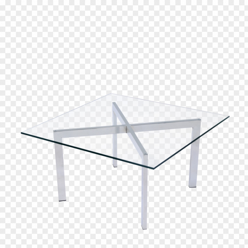 Rustic Table Coffee Tables Rectangle PNG