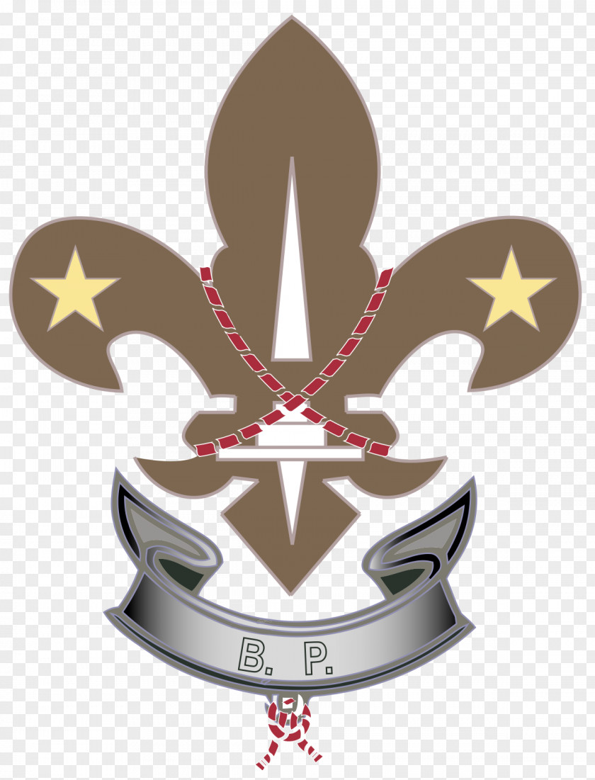 Scout Scouting Association Of Nigeria The National Eritrea World Emblem PNG