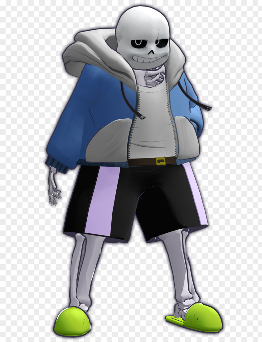 Sprite Undertale 3D Computer Graphics Modeling DeviantArt PNG