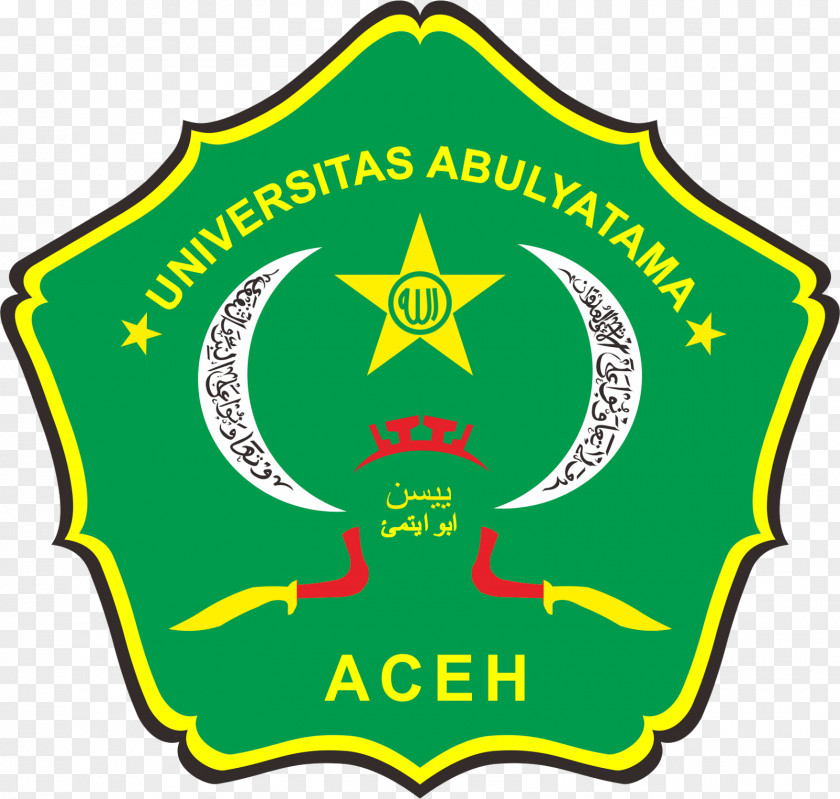 Student Malahayati University Universitas Abulyatama Badan Eksekutif Mahasiswa Campus PNG