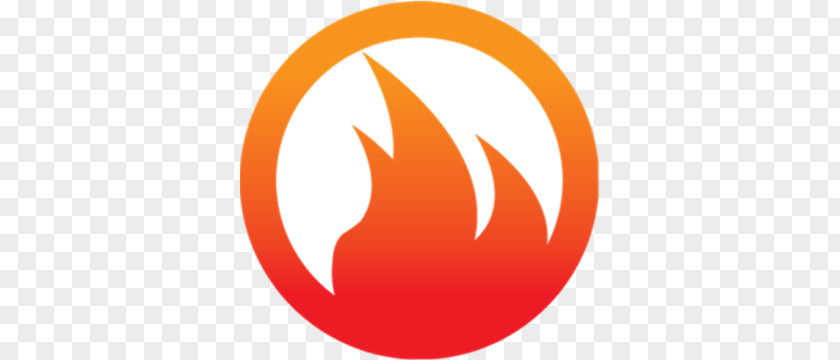 Symbol Heat Thermal Energy PNG