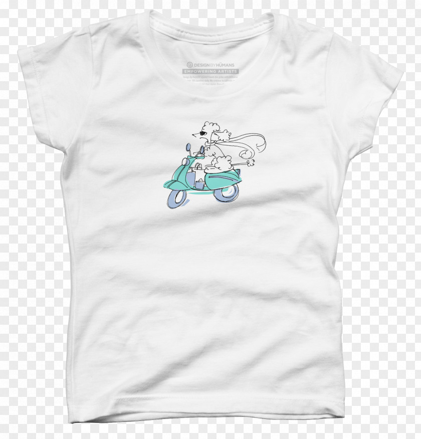 T-shirt Drawing Design By Humans PNG