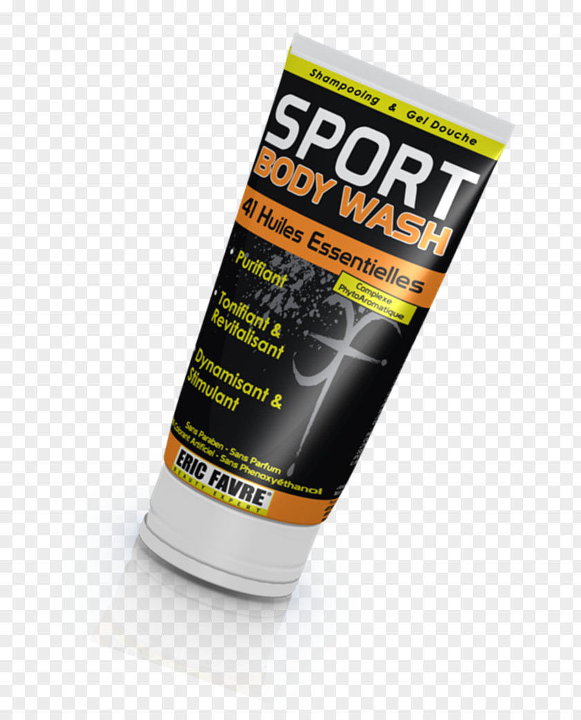 Tablet Dietary Supplement Sports & Energy Drinks Branched-chain Amino Acid Shower Gel PNG