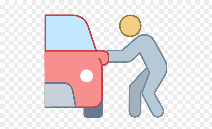 Theft Car Motor Vehicle Clip Art PNG
