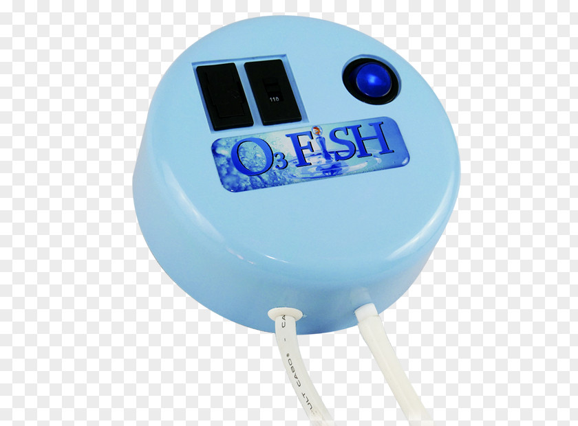 Tipos De Peixes Aquario Aquarium Ozone Fishkeeping Product PNG