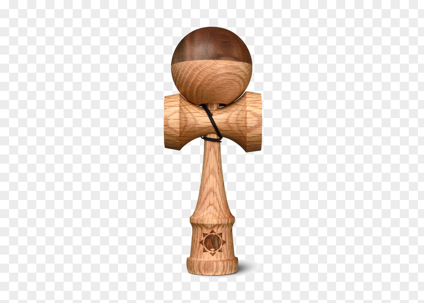 Toy Kendama United States Ball Play PNG