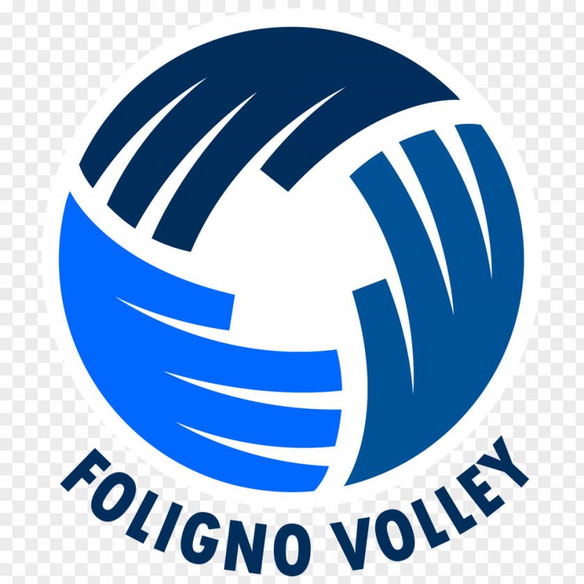 Volleyball Imoco Volley Conegliano Foligno Calcio Pesaro PNG