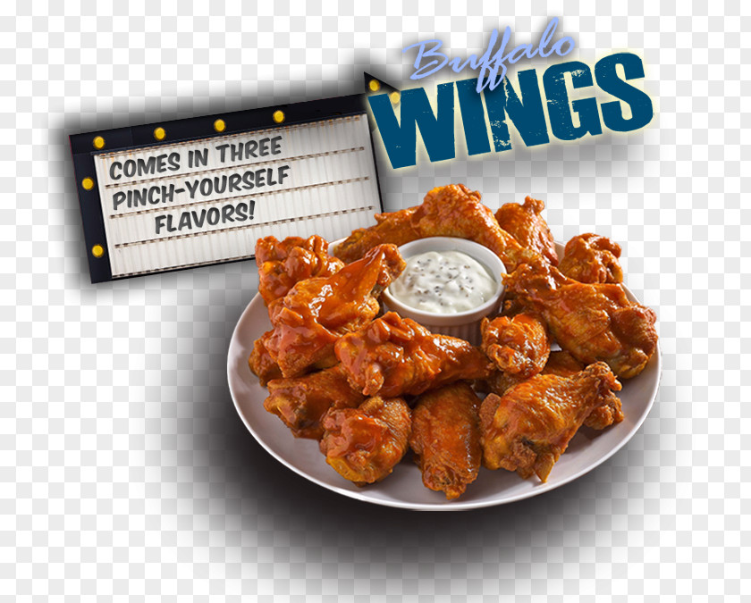 American-style Fried Chicken Wings Buffalo Wing Cajun Cuisine Sweet And Sour PNG