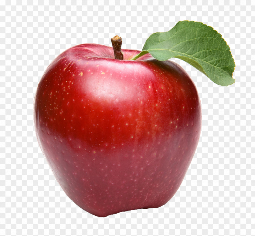 Apple Fruit Charlotte Varenye PNG