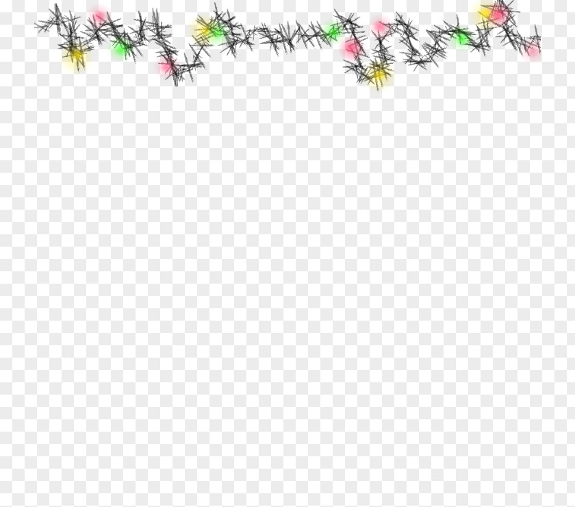 Blah Bubble Line Point Font Pattern Flowering Plant PNG