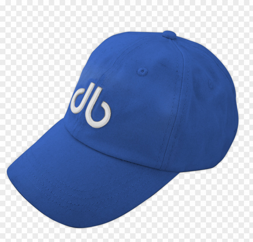 Blue Cap Images T-shirt Baseball Hat Clip Art PNG