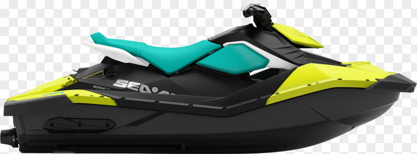 Car Sea-Doo Personal Water Craft BRP-Rotax GmbH & Co. KG Chevrolet Spark PNG