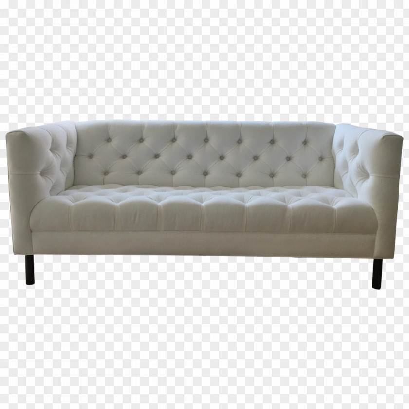 Carpet Loveseat Couch Sofa Bed Furniture Tufting PNG