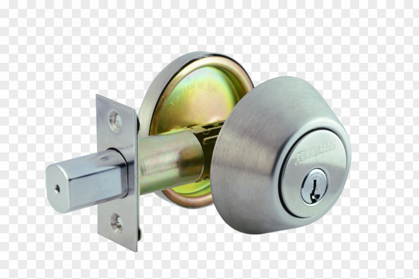 Chain Lock Door House Hinge PNG