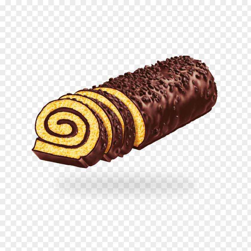 Chocolate Liqueur Swiss Roll Sugar High-fructose Corn Syrup PNG