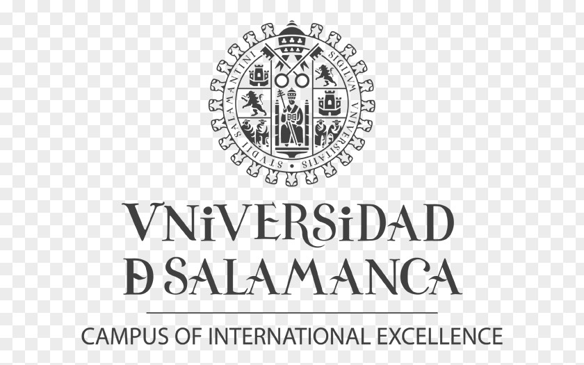 Comenius University Pontifical Of Salamanca Rector Complutense Madrid PNG