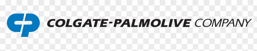 Company Logo Colgate-Palmolive New York City PNG