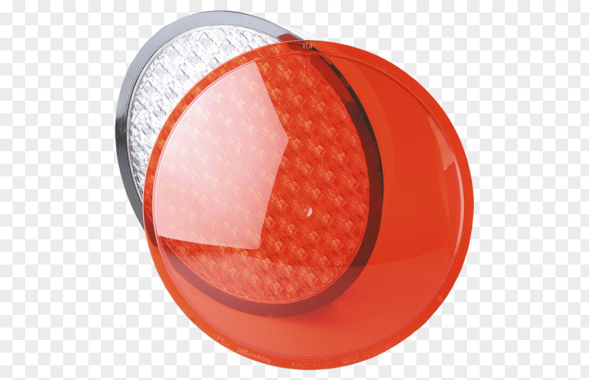 Cricket Balls Nylon 66 Philadelphia Parking Authority PNG