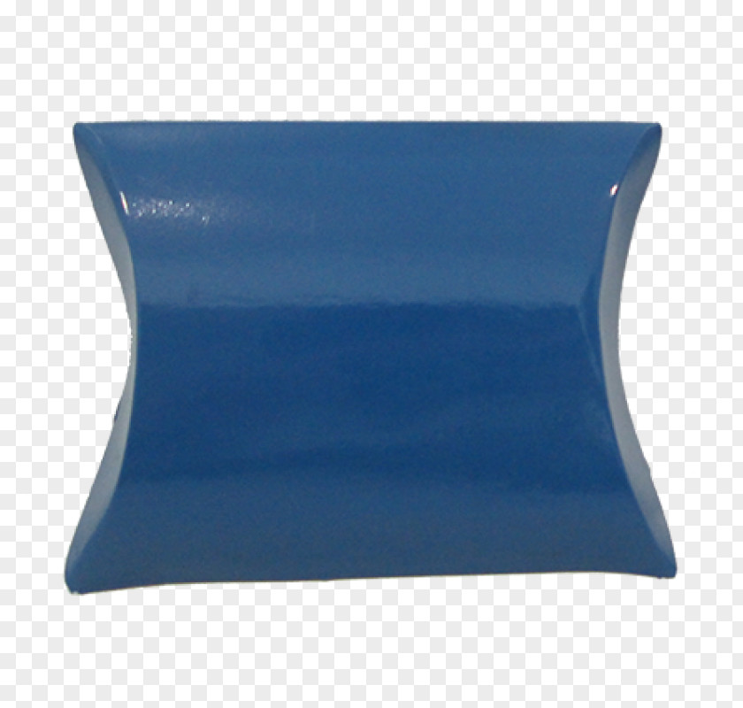 Design Pillow Rectangle PNG