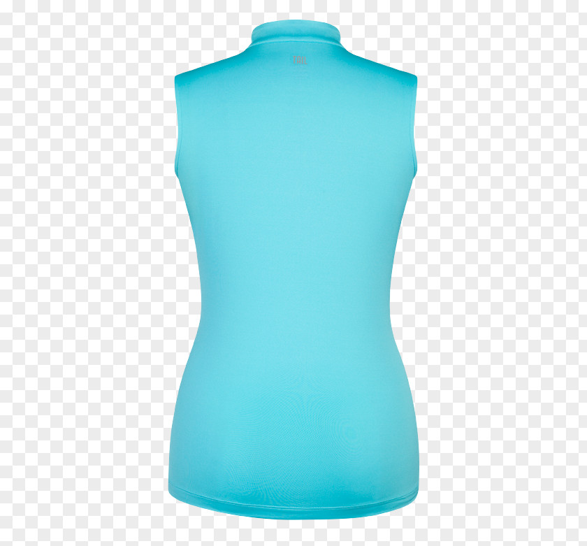 Design Shoulder Sleeve PNG