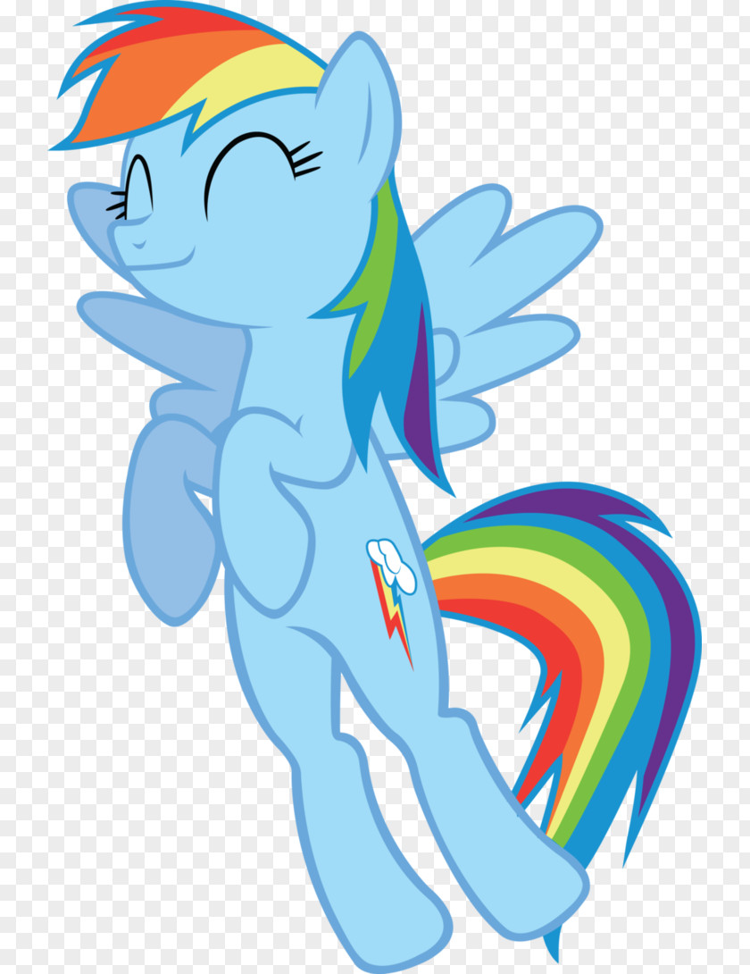 Dine And Dash Pony Rainbow Twilight Sparkle Pinkie Pie Rarity PNG