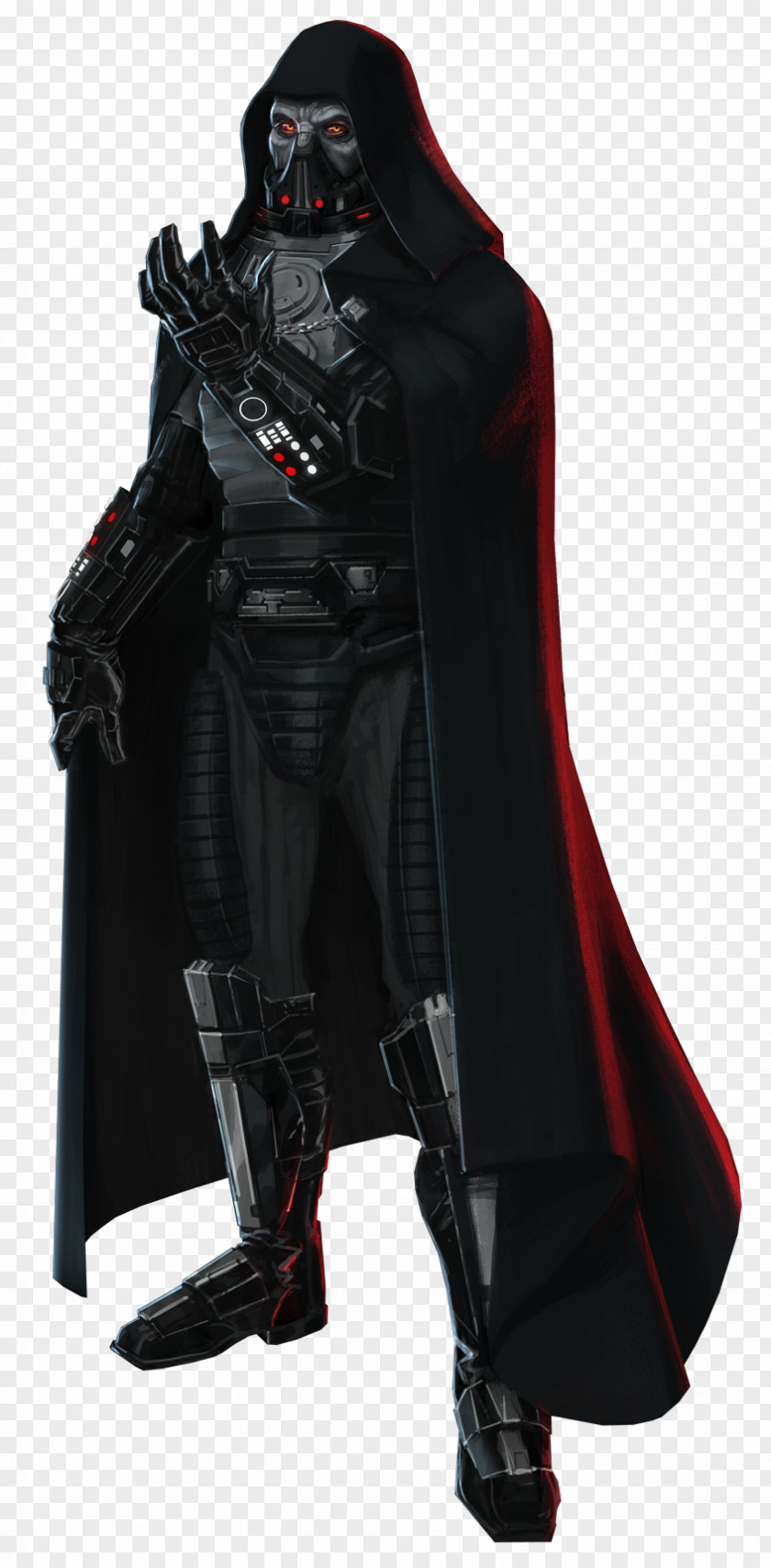 Doom Anakin Skywalker Darth Maul Star Wars: The Old Republic Sith PNG