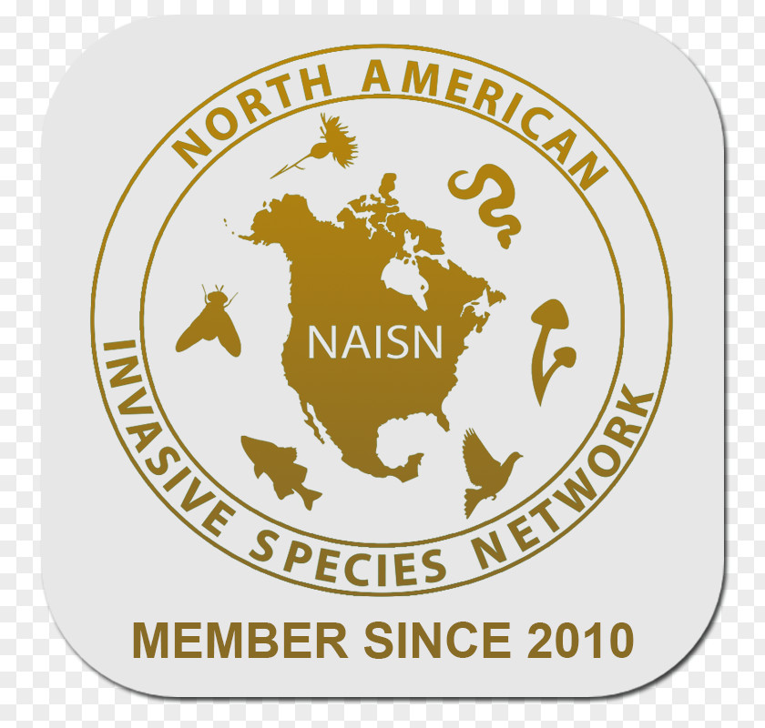 Emerald Hub Bkk3 California Invasive Plant Council North American Species Network Organization National Act PNG