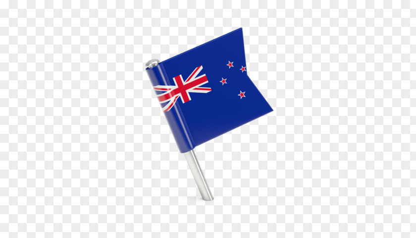 Flag Of Australia New Zealand PNG