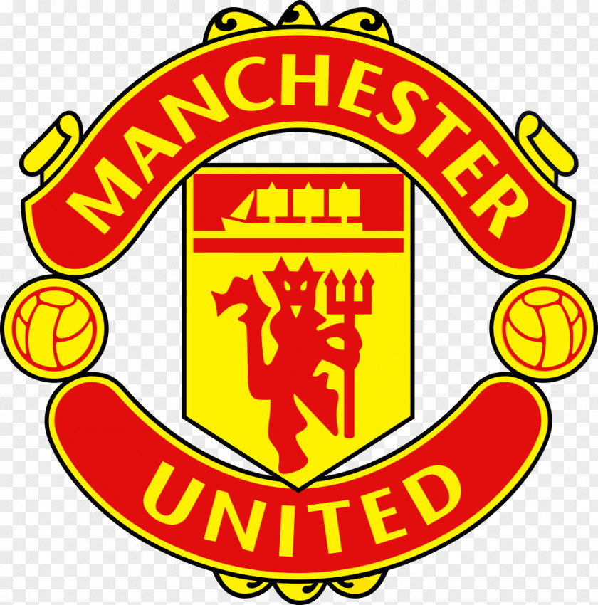 Football Manchester United F.C. Old Trafford City PNG