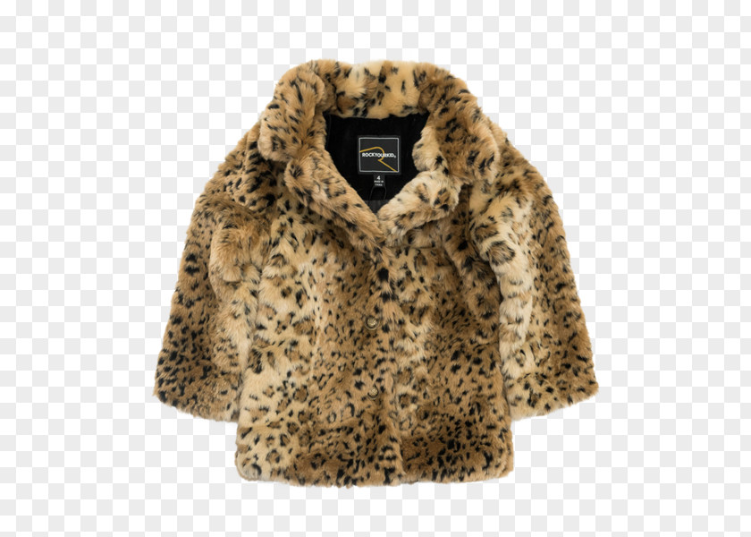 Fur Coat PNG coat clipart PNG