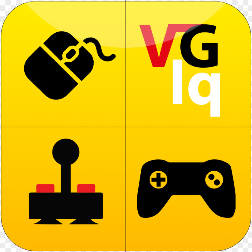Game Logo Quiz Video Quiz: PNG