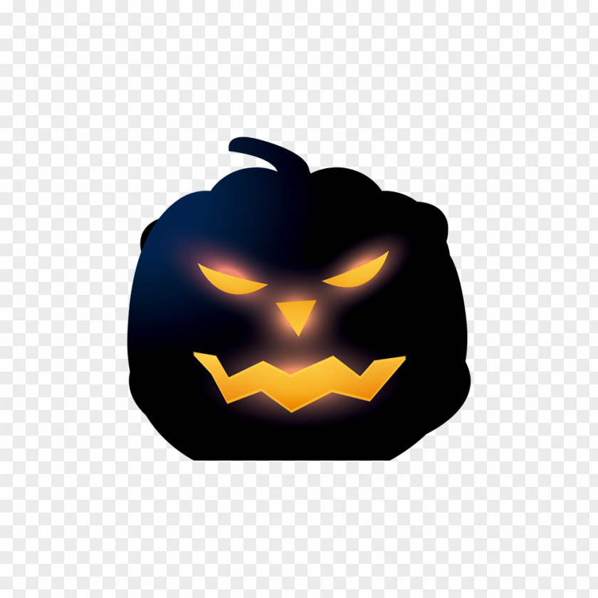 Halloween Pumpkins PNG