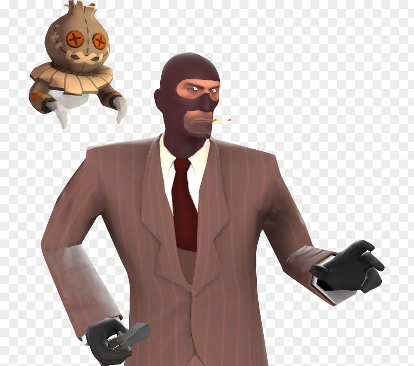 Hat Team Fortress 2 Overcoat Clothing Achievement PNG