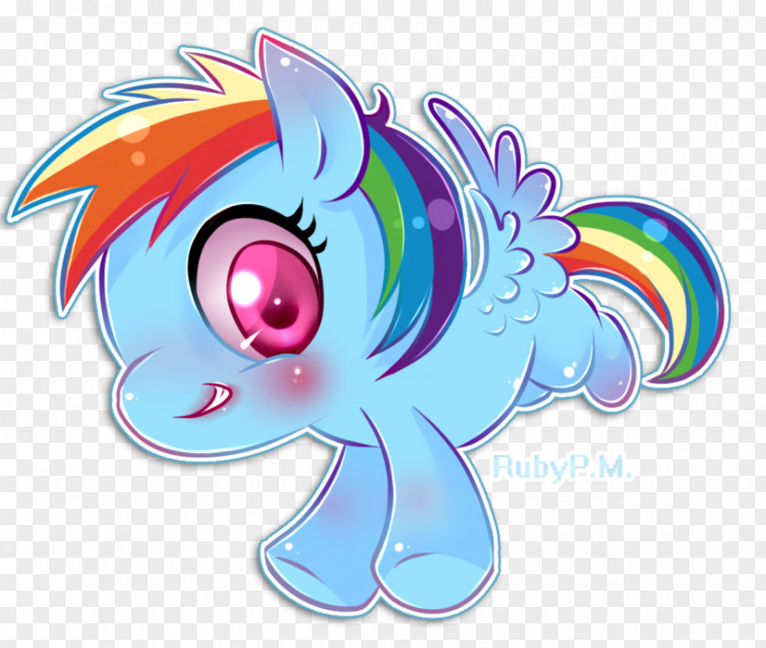 Heart Attack Pinkie Pie Rainbow Dash Pony Twilight Sparkle Rarity PNG