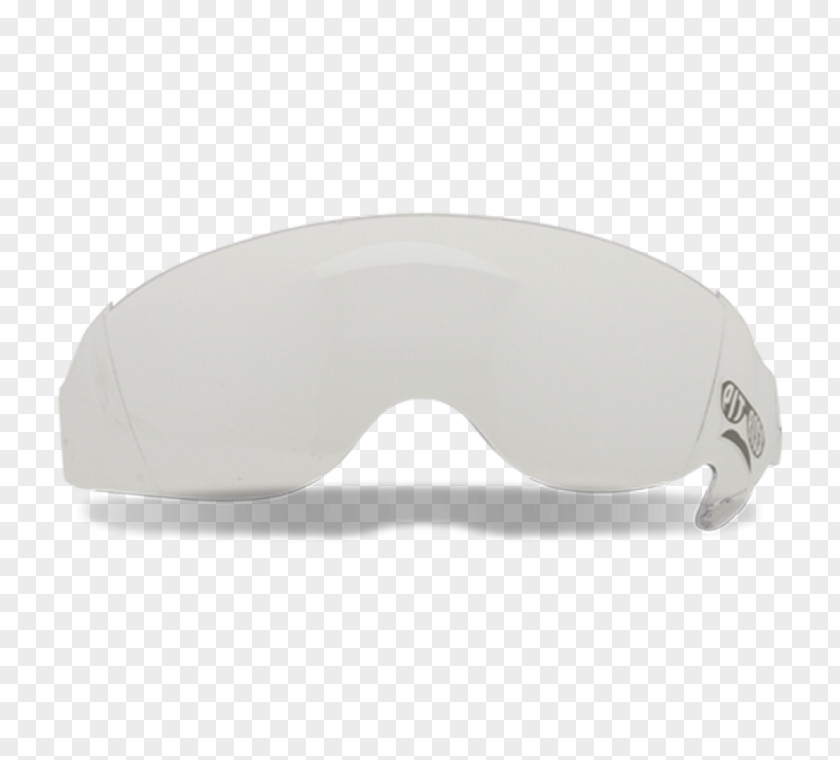 Helmet Goggles Visor RevZilla Bell PNG