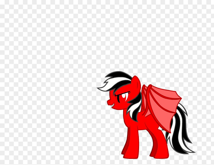 Horse Pony Computer Clip Art PNG