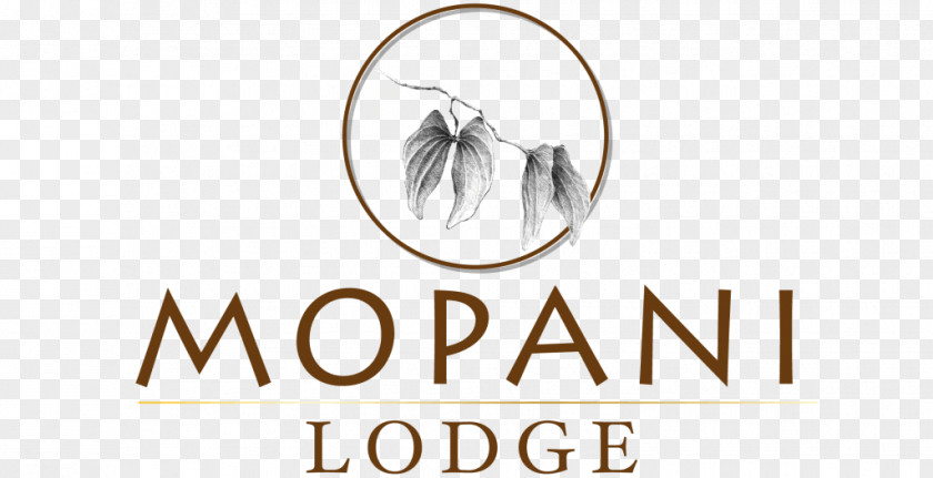Hotel Mopani Lodge Victoria Falls Accommodation Bed And Breakfast PNG