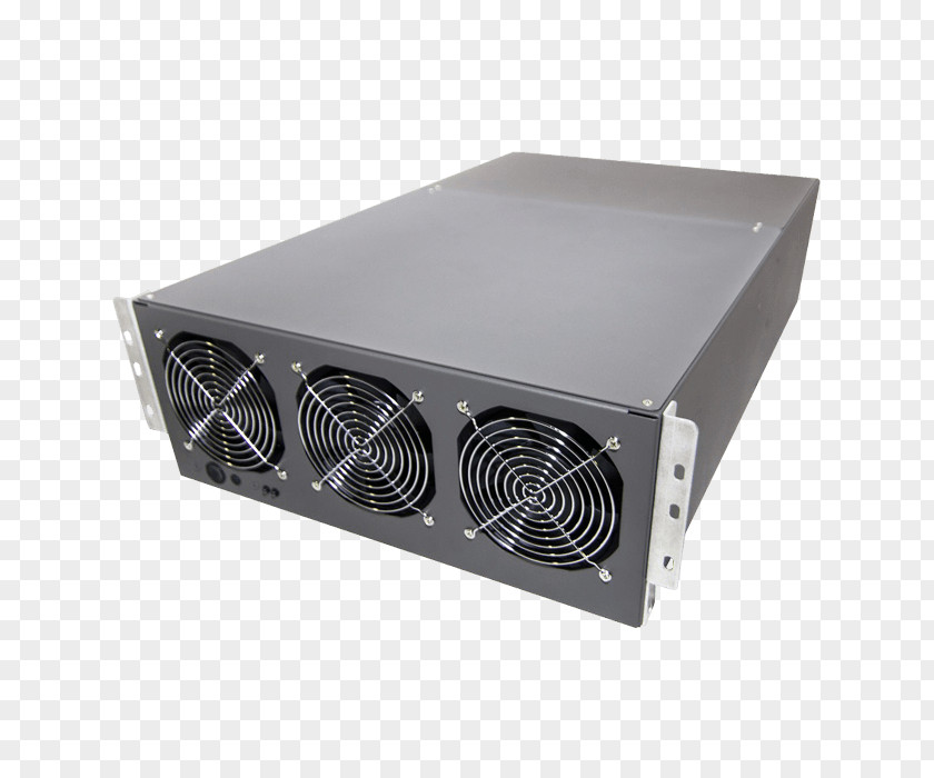 Intel Power Converters Computer Cases & Housings AVADirect Mining Rig Servers PNG