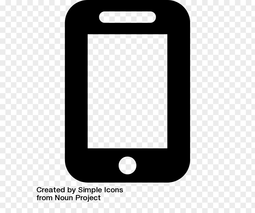 Iphone Feature Phone Mobile Accessories IPhone PNG