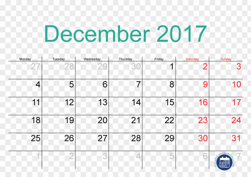 Jewish Holidays Calendar Public Holiday December January PNG