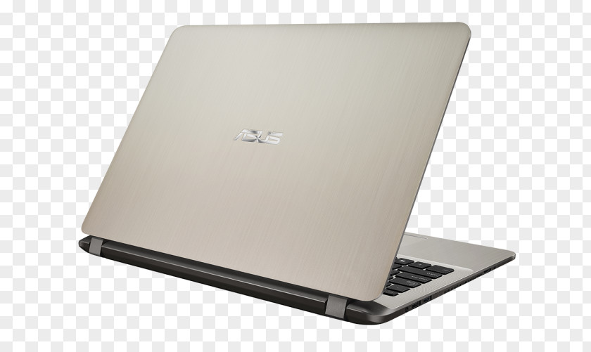 Laptop Netbook Intel ASUS Zenbook PNG